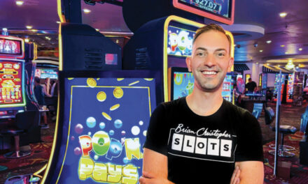 Who Will The Biggest Gambling Streamers in 2026?